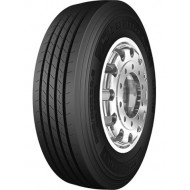 STARMAXX 285 70 R19.5 150J TL GH110