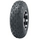 NDA19X784PR P315 TV TLC