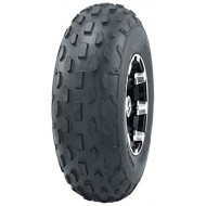 WANDA 19X 7 C8 4PR TL P315 (FACIL MONTAJE- SIN PRENSAR)