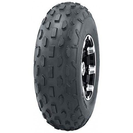 NDA19X784PR P315 TV TLC