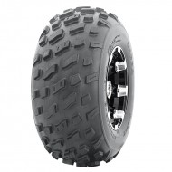 WANDA 20X 10 C9 6PR TL P342 (FACIL MONTAJE- SIN PRENSAR)