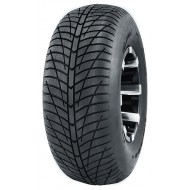 WANDA 25X 8 C12 6PR TL P354 (FACIL MONTAJE- SIN PRENSAR)