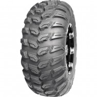 WANDA 25X 8 R12 6PR TL P3035 (FACIL MONTAJE- SIN PRENSAR)