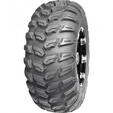 WANDA 25X 8 R12 6PR TL P3035 (FACIL MONTAJE- SIN PRENSAR)