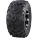 WANDA 22X 11 C10 6PR TL P367 (FACIL MONTAJE- SIN PRENSAR)