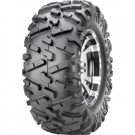 WANDA 26X 10 C14 6PR TL P350 (FACIL MONTAJE- SIN PRENSAR)