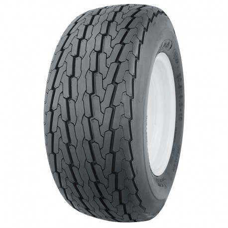 WANDA 20.5X 8 C10 8PR TL P815 (FACIL MONTAJE- SIN PRENSAR)