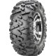 WANDA 26X 12 C12 6PR TL P350 (FACIL MONTAJE- SIN PRENSAR)