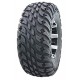 WANDA 27X 11 R12 6PR TL VS3020 (FACIL MONTAJE- SIN PRENSAR)