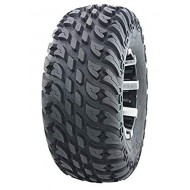 WANDA 27X 11 R12 6PR TL VS3020 (FACIL MONTAJE- SIN PRENSAR)