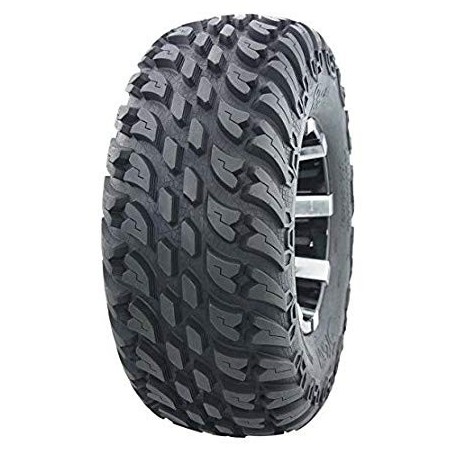 WANDA 27X 11 R12 6PR TL VS3020 (FACIL MONTAJE- SIN PRENSAR)