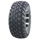 WANDA 28X 10 R14 8PR TL VS3020 (FACIL MONTAJE- SIN PRENSAR)