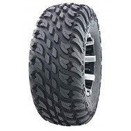 WANDA 28X 10 R14 8PR TL VS3020 (FACIL MONTAJE- SIN PRENSAR)