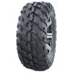 WANDA 28X 10 R14 8PR TL VS3021 (FACIL MONTAJE- SIN PRENSAR)