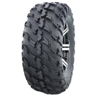 WANDA 28X 10 R14 8PR TL VS3021 (FACIL MONTAJE- SIN PRENSAR)