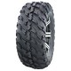 WANDA 28X 10 R15 8PR TL VS3021 (FACIL MONTAJE- SIN PRENSAR)