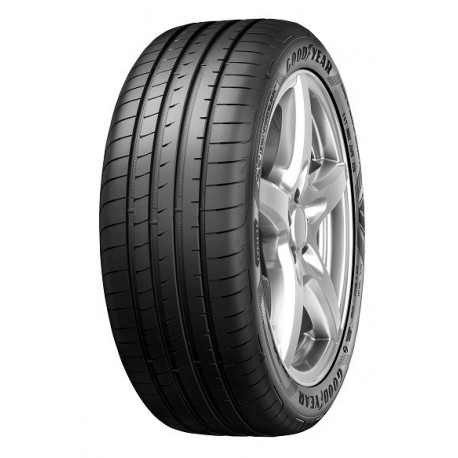 GOODYEAR 215 40 R17 87Y TL EAGLE F1 ASYMMETRIC 5