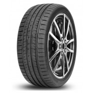 FIREMAX 225 50 R16 96W TL FM601