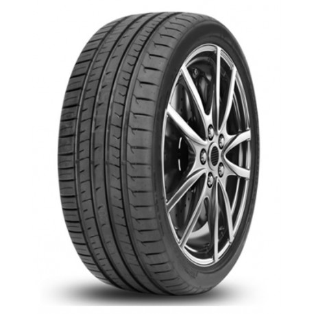 FIREMAX 225 50 R16 96W TL FM601