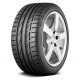 BRIDGESTONE 235 45 R19 95W TL POTENZA S001