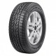 FALKEN 265 70 R17 115S TL WILDPEAK A/T AT3WA