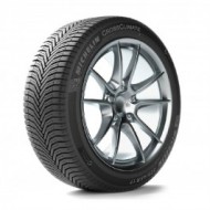 MICHELIN 275 55 R19 111V TL CROSSCLIMATE SUV