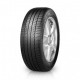 MICHELIN 235 45 R18 98W TL PRIMACY HP