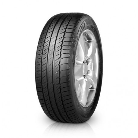 MICHELIN 235 45 R18 98W TL PRIMACY HP