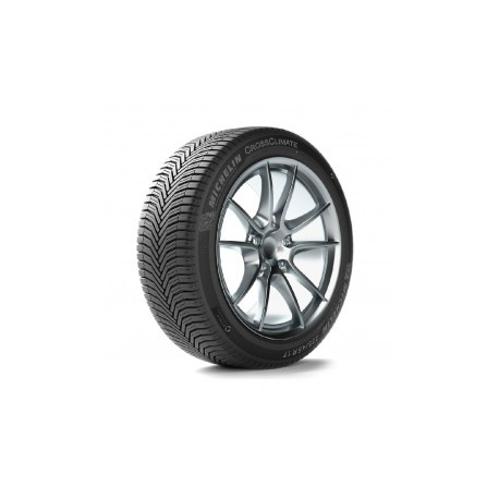 MICHELIN 225 55 R18 98V TL CROSSCLIMATE