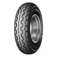DUNLOP 100 90 C18 56H TL TT 100 GP