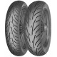 MITAS 120 70 R17 58W TL TOURING FORCE