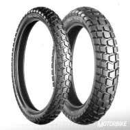 BRIDGESTONE 120 90 C18 65P TT TW42