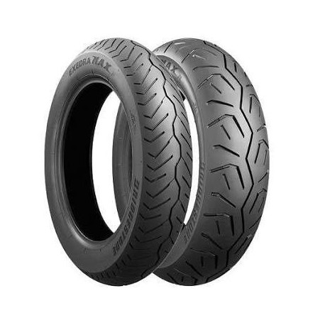 BRIDGESTONE 180 55 C18 80H TL H50