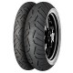 CONTINENTAL 100 90 R18 56H TL CONTI ROAD ATTACK 3 CR