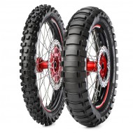 METZELER 140 80 C18 70R TT KAROO EXTREME