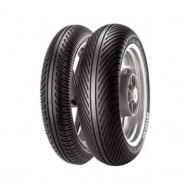 PIRELLI 120 70 R17 NHS TL DIABLO RAIN SCR1
