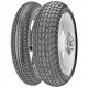 METZELER 125 75 R17 NHS TL RACETEC SM RAIN