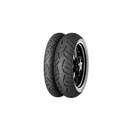 CONTINENTAL 110 80 R18 58V TL CONTI ROAD ATTACK 3 CR