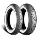BRIDGESTONE 130 70 C18 63H TL G721