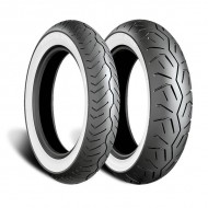 BRIDGESTONE 130 70 C18 63H TL G721