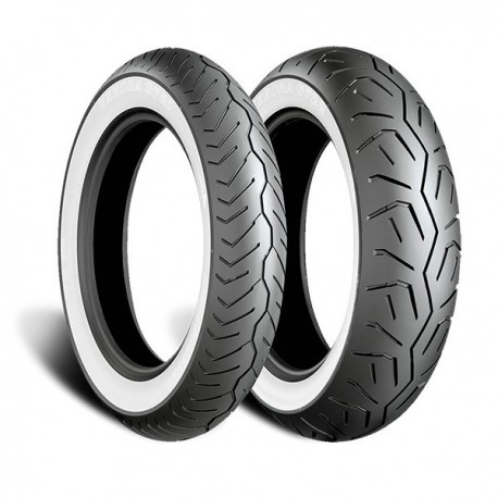 BRIDGESTONE 130 70 C18 63H TL G721