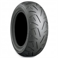 BRIDGESTONE 210 40 R18 73H TT G852