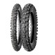 BRIDGESTONE 60 100 C12 33M TT M403