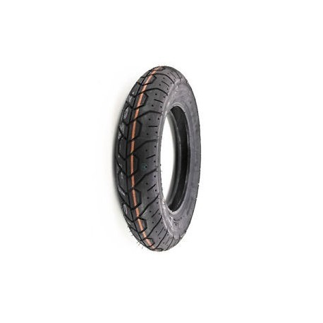 BRIDGESTONE 110 100 C12 67J TL ML17