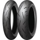 DUNLOP 120 60 R17 55W TL SX ROADSPORT 2