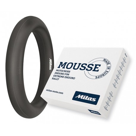 MITAS 90 100 21 MOUSSE