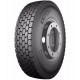 MICHELIN 315 70 R22.5 154L TL MULTI D