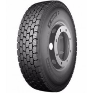 MICHELIN 315 70 R22.5 154L TL MULTI D