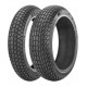 MICHELIN 16 63 C17 SMP18B LLUVIA