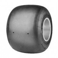 SAVA 11X 6 C5